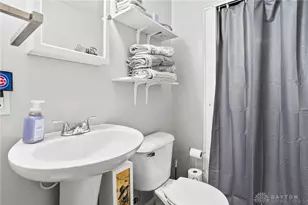137 Ark Ave, Greenville, OH 45331 - Photo 29