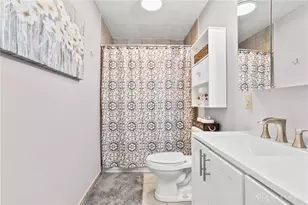 137 Ark Ave, Greenville, OH 45331 - Photo 23
