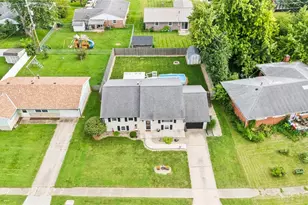 137 Ark Ave, Greenville, OH 45331 - Photo 5