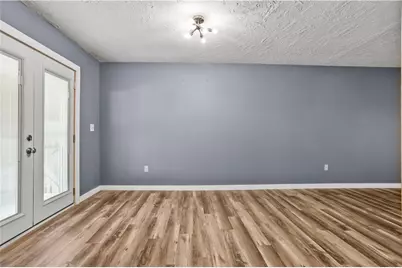 137 Ark Avenue, Greenville, OH 45331 - Photo 31