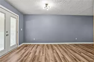 137 Ark Ave, Greenville, OH 45331 - Photo 31