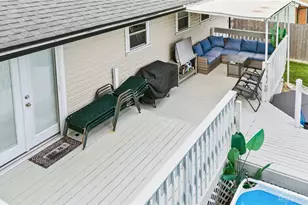 137 Ark Ave, Greenville, OH 45331 - Photo 9
