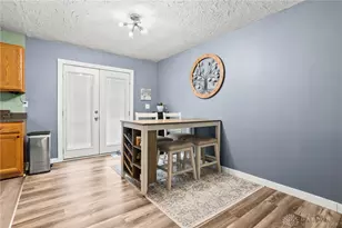 137 Ark Ave, Greenville, OH 45331 - Photo 17