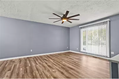 137 Ark Avenue, Greenville, OH 45331 - Photo 29