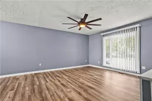 137 Ark Ave, Greenville, OH 45331 - Photo 29