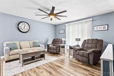 137 Ark Avenue, Greenville, OH 45331 - Photo 15