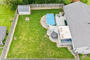 137 Ark Ave, Greenville, OH 45331 - Photo 7