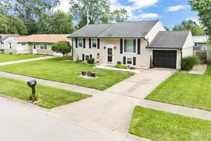 137 Ark Ave, Greenville, OH 45331 - Photo 3