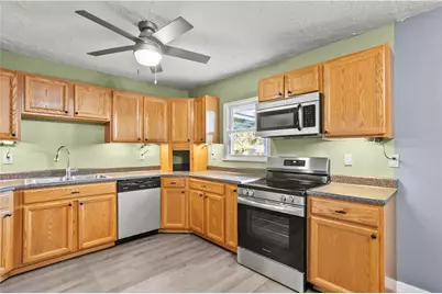 137 Ark Avenue, Greenville, OH 45331 - Photo 33