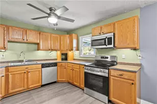 137 Ark Ave, Greenville, OH 45331 - Photo 33