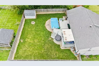 137 Ark Avenue, Greenville, OH 45331 - Photo 7