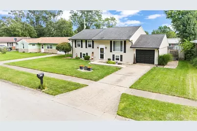 137 Ark Avenue, Greenville, OH 45331 - Photo 3