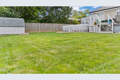 137 Ark Avenue, Greenville, OH 45331 - Photo 13