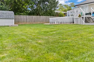 137 Ark Ave, Greenville, OH 45331 - Photo 13