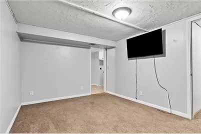 137 Ark Avenue, Greenville, OH 45331 - Photo 25
