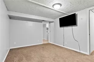 137 Ark Ave, Greenville, OH 45331 - Photo 25