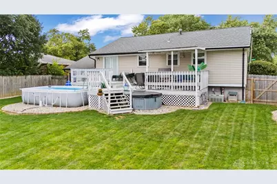 137 Ark Avenue, Greenville, OH 45331 - Photo 11