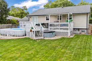 137 Ark Ave, Greenville, OH 45331 - Photo 11