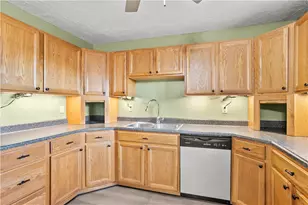 137 Ark Ave, Greenville, OH 45331 - Photo 35
