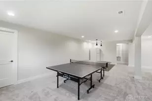 1265 Normandy, Clearcreek Twp, OH 45458 - Photo 45