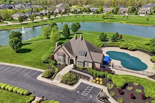 1265 Normandy, Clearcreek Twp, OH 45458 - Photo 63