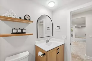 1265 Normandy, Clearcreek Twp, OH 45458 - Photo 53