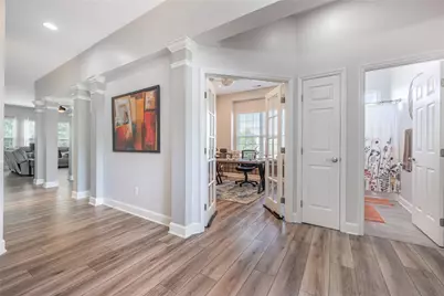 10101 Sawtry Lane, Washington Twp, OH 45458 - Photo 3