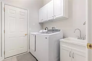 10101 Sawtry Ln, Washington Twp, OH 45458 - Photo 25