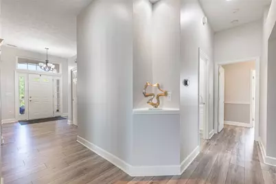 10101 Sawtry Lane, Washington Twp, OH 45458 - Photo 19