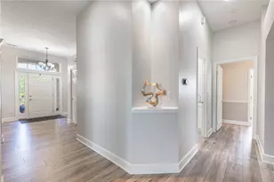 10101 Sawtry Ln, Washington Twp, OH 45458 - Photo 19