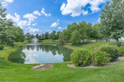 10101 Sawtry Lane, Washington Twp, OH 45458 - Photo 37
