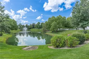 10101 Sawtry Ln, Washington Twp, OH 45458 - Photo 37