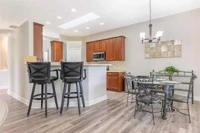 10101 Sawtry Lane, Washington Twp, OH 45458 - Photo 7