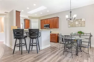 10101 Sawtry Ln, Washington Twp, OH 45458 - Photo 7