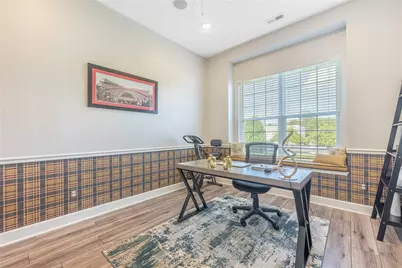 10101 Sawtry Lane, Washington Twp, OH 45458 - Photo 27