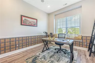 10101 Sawtry Ln, Washington Twp, OH 45458 - Photo 27