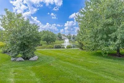 10101 Sawtry Lane, Washington Twp, OH 45458 - Photo 35