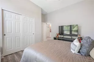 10101 Sawtry Ln, Washington Twp, OH 45458 - Photo 31