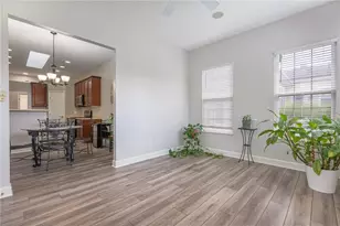 10101 Sawtry Ln, Washington Twp, OH 45458 - Photo 17