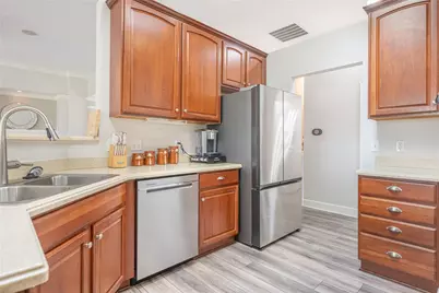 10101 Sawtry Lane, Washington Twp, OH 45458 - Photo 11