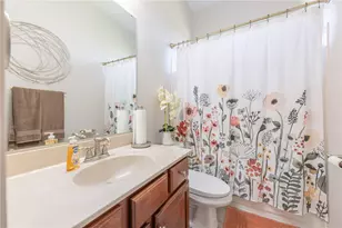 10101 Sawtry Ln, Washington Twp, OH 45458 - Photo 29