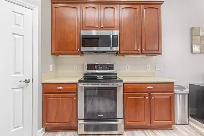 10101 Sawtry Lane, Washington Twp, OH 45458 - Photo 13