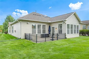 10101 Sawtry Ln, Washington Twp, OH 45458 - Photo 33