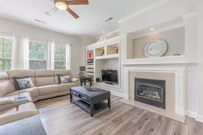 10101 Sawtry Lane, Washington Twp, OH 45458 - Photo 5