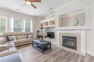 10101 Sawtry Ln, Washington Twp, OH 45458 - Photo 5