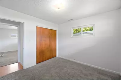 850-854 Dorothy Lane, Kettering, OH 45419 - Photo 35