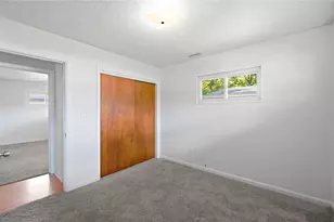 850-854 Dorothy Ln, Kettering, OH 45419 - Photo 35