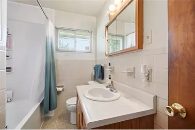 850-854 Dorothy Lane, Kettering, OH 45419 - Photo 57