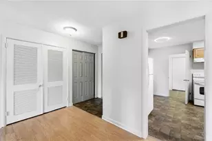 850-854 Dorothy Ln, Kettering, OH 45419 - Photo 17