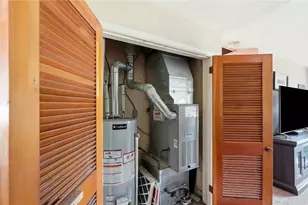 850-854 Dorothy Ln, Kettering, OH 45419 - Photo 59